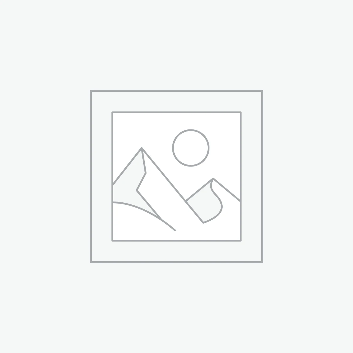 Refurbished Dell Inspiron 15